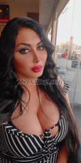 Tala talatito talatito London Transex Hello i am Tala cute and attractive shemale in UK just for VIP only 
مرحبا انا تالا شيميل بزنس حصريا جميلة وجذابة في لندن للاشخاص الجادين فقط