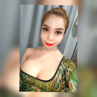 trans girl taliaamor 5425479 trans girl taliaamor 5425479