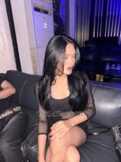 tania69 Jakarta Transex Salut, la fille de tes rêves est là 😋 Créons une relation intime avec moi🥰 J'ai 23 ans et je mesure 174 cm et je fais tout pour toi ! Sérieux et Outcall uniquement ! Voici mon WhatsApp, vous pouvez me contacter facilement au 0882005182456 ou par téléphone/ligne à @laysgood S'il vous plaît, ne spammez pas car j'ai travaillé hehe À bientôt chérie !!