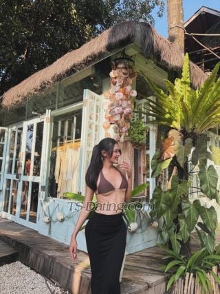 trans girl tania69 2138144 trans girl tania69 2138144