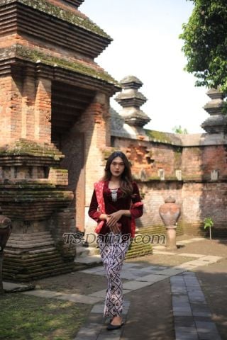 trans girl tania69 7217656 trans girl tania69 7217656