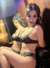tanisha more Bangalore Transex Hii SHELLy here Bangalore I'm a young,  beautiful shemale
I’m here to make your dream come true life is too short
let’s try a new things 👌🏻  Big Secret Between my
legs you'll find a nicely shaped,  cock that can get hard
immediately and covers you in cum...in case you would like
that. I'm shaved  can be your hard top can be your sexy
bottom! Lets meet and enjoy your vacation 👄😘  
Found me WhatsApp bebe😘😘