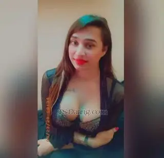 Shemale taniyaroy 4342405 Shemale taniyaroy 4342405
