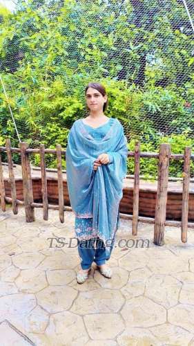 trans girl tanusexy 0214757 trans girl tanusexy 0214757