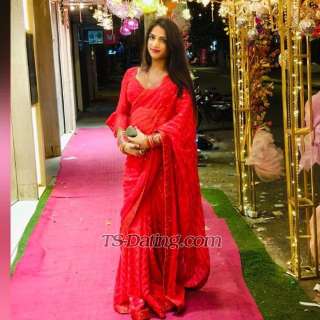 tanu sexy Shemale Escort - Mumbai India - TS-DATING.COM @ ts-dating.com