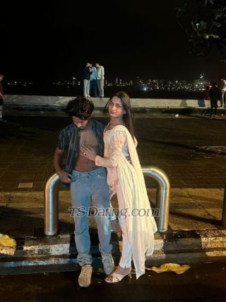 trans girl tanusexy 2720335 trans girl tanusexy 2720335