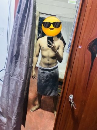 tanvir08-3379580