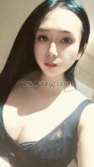 LE QI tao1069 tao1069 Shenzhen Transex 道具齐全不留闲人微信微信lry0206168/微信leqi16869
what'sapp+86 13046368636