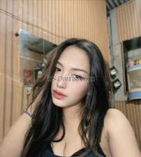 tasha0524 tasha0524 Manila Transex TASHA UR BABYGIRL READY FOR CAMSHOW W BIG
SURPRISE🪬🧿✨