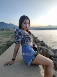 tash louis Marseille Transex Hello i am your baby girl and i wanna flirt you anytime!