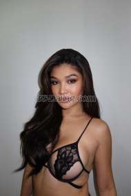 Amelia tasteofheaven tasteofheaven Cebu Transex Olá a todos! Meu nome é Amelia. Eu serei sua companheira sexual perfeita. Sou tranquilo, gostoso e tarado. Quero satisfazer o homem com quem estou da maneira mais celestial. Minha missão é proporcionar a você uma experiência sexual erótica e exótica excepcional, da qual você sempre se lembrará e, a propósito, posso ser TOP e BOTTOM. Sou de mente aberta e totalmente discreto. Por favor, entre em contato comigo pelo meu WHATSAPP +6585502153 e TELEGRAM +639610705721 e/ou LINE -ziii/ +639610705721 E UMA VÍDEO-CHAMADA BREVE E RIGOROSA ANTES DO ENCONTRO! ATÉ JÁ!