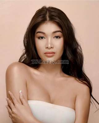 trans girl tasteofheaven 3285276 trans girl tasteofheaven 3285276