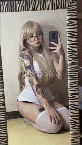trans girl tattedshane 3398635 trans girl tattedshane 3398635