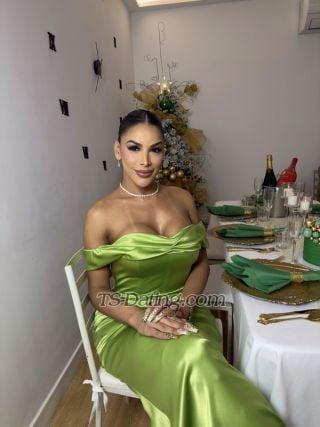 trans girl tattyalexa 8915803