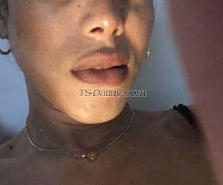 trans girl tatyane24 6304803 trans girl tatyane24 6304803