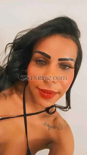 trans girl tayssa 0900001 trans girl tayssa 0900001