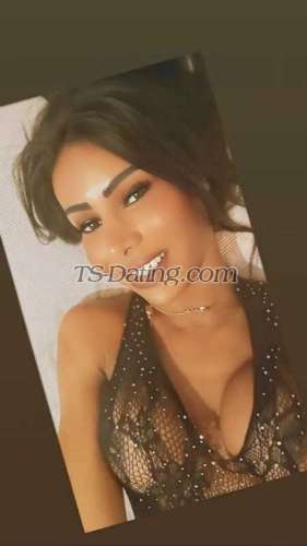 trans girl tayssa 0900068 trans girl tayssa 0900068