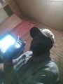 tboneforu39-2103125