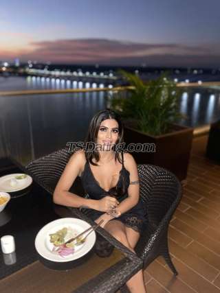 trans girl tgirl 1053570