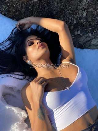 trans girl tgirl 1229850