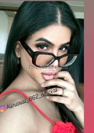 trans girl tgirl 6558102