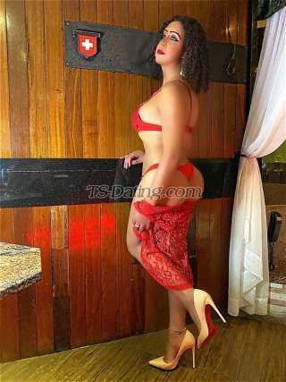 trans girl thaisvercozz 0018911 trans girl thaisvercozz 0018911