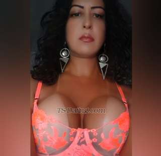 trans girl thaisvercozz 2215902 trans girl thaisvercozz 2215902