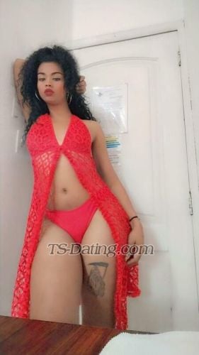 trans girl thayraendara 4946866 trans girl thayraendara 4946866