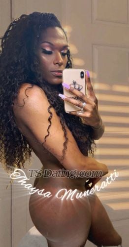 trans girl thaysa 1610094 trans girl thaysa 1610094