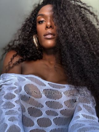 trans girl thaysa 7253472 trans girl thaysa 7253472