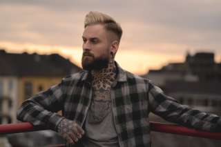 theNOTHING-1159565