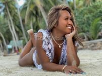 theislanddiva Davao City Transex Offers the most intimate and mindblowing sexual desires you
have in mind . Your fantasy experience will be guaranteed
fulfilled with me . I’ll be the perfect companion for that
! a sassy, cutie , girlfriend/wife material that
can turn your fantasy into reality
❤️‍🔥MESSAGE ME ON MY WHATSAPP # 😘