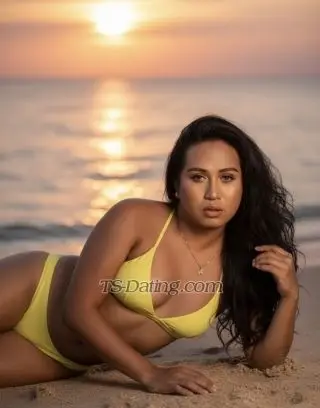 Shemale theislanddiva 9885322