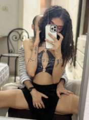 Valentina Gotika the sinner the sinner Istanbul Transex Nancy la pécheresse vous sert une séance orgasmique brutale, N'hésitez pas à me contacter et à vivre votre expérience gothique de vie 🖤 WhatsApp 🖤 +21626093785 🖤