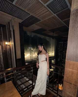 theyluvcassie 8134961