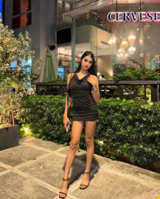 theyluvcassie 8135025