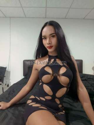 trans girl thitichaya24 3049860 trans girl thitichaya24 3049860
