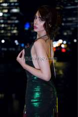 Tia tiasars24 tiasars24 Toronto Transex 🔥👠🔞 🏳️⚧️Hola, soy Tia stars, tengo 20 años, 177 cm (68 kg) con un grande de 21 cm. Yo solo juego seguro Mis servicios: ✅activo(arriba) ✅pasivo(abajo) ✅ mamada ✅69 ✅ besos (solo con buena higiene bucal) ✅corrida ✅dominación ✅fetiche ❌masaje+50e ______________________________ POR FAVOR HAGA UNA CITA POR MENSAJE DE TEXTO / CON 30 MINUTOS DE ANTICIPACIÓN ❌ ✅WhatsApp disponible ✔️¡MIS FOTOS SON 100% REALES! ✔️Pagos en efectivo💶 ❎ Las tarifas no son negociables Estoy vacunada 3 veces 💉 Tia estrellas ⭐️ 🏳️⚧️💞 ——————————— ——————————