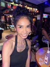 ticha Bangkok Transex hi love! i’m ticha, sweet, smiley, and full of good
energy, with a lean toned body and warm sun-tanned skin to
get lost inwith me, you can explore a hidden side
of yourself in a comfortable, discreet, and judgment-free
atmospherei offer full service, no rush, lots of
kisses, plenty of fun, and i know exactly how to make a man
feel special and relaxed in my company xxx*ALL MY
PICS ARE 100% GENUINEfluent in englishcome
find meticha 🍓🥰🔥