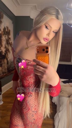 trans girl tifanyballmer 0415220