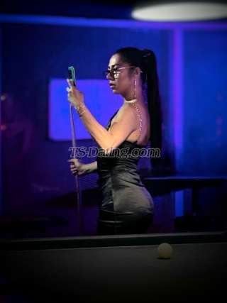 trans girl tiffanny69 4997299 trans girl tiffanny69 4997299