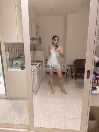 trans girl tiffanny69 9687907 trans girl tiffanny69 9687907