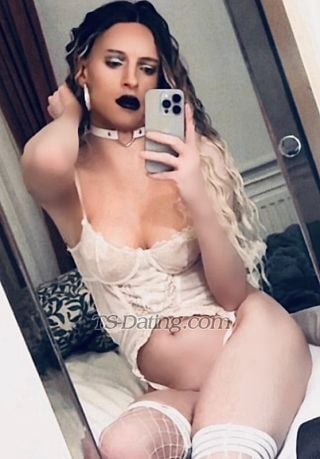 trans girl tiffanyj 7849229