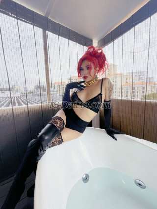 trans girl tiffyy 4507177 trans girl tiffyy 4507177