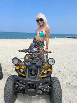 trans girl tiffyy 5782494 trans girl tiffyy 5782494