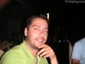 timbi1980-5265336