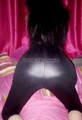tina Kaslik Transex Shemale model 182cm hot sexy I am top mistress 👠available 24/24 dick 18cm I am crazy sex safe place 