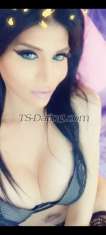 tina Kaslik Transex Shemale model 182cm hot sexy I am top mistress 👠available 24/24 dick 18cm I am crazy sex safe place 