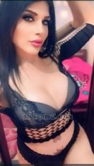 tina Kaslik Transex Modelo transexual 182cm caliente sexy Soy la mejor amante disponible 24/24 polla 18cm Estoy loca sexo lugar seguro 