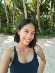 tinacu4e Lapu-lapu Transex Your fantasy is here 😉 Hi i am Tina Twenty-four years old
a fresh shemale asian from Philippines🇵🇭(cute but wild
and romantic in bed)a true professional and Functional, that
can offer you the entire package. Amazing conversation,
great fun, and a wild time between the sheets. If you are
looking for a companion who can party, dinner date, then I
am the ladyboy for you. Sensual, elegant, and classy, always
dressed to fit the occasion and to impress you.My
sensuous nature makes me the perfect companion for a sexy
dinner date, an evening of passionate lovemaking, or an
indulgent overnight stay. I want to spoil the man I am with
in the most luxurious way, so if you've been looking for the
ultimate, pleasurable ride. Come and join me for an
experience which will last in your memories for a long, long
time.I guarantee my sexy looks will captivate you and
melt away any worry or stress in your life, whilst my
slender legs wrap around you and take you far away from
everything, but total satisfaction.✅ 5 inches
🍆✅Hygienic and tested✅Feminine but
Functional💦✅All natural in face no surgery in
face✅ You’ll can videocall me before meeting to see
that im 100% real☺️❤️✅Height 5’2 ( 157 cm)
forty-eight kilogram✅I sell cum video and contents,
Camshow available.✅I’m same same,what u see is what
u get in person💯Telegram (@tina
connectnumbers=,five,seven,twothousandtwo)IG
(tina_slassh)Per hour fromOne hundred
dollars